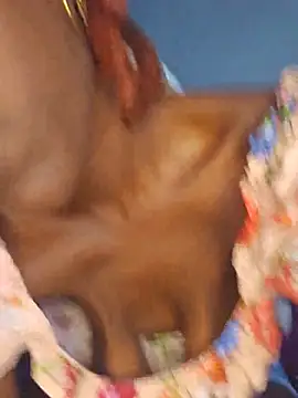 oliviaprettypussy webcam