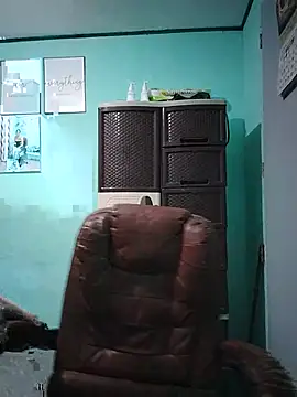 sexyts69xx webcam