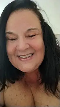 YayaMineira webcam