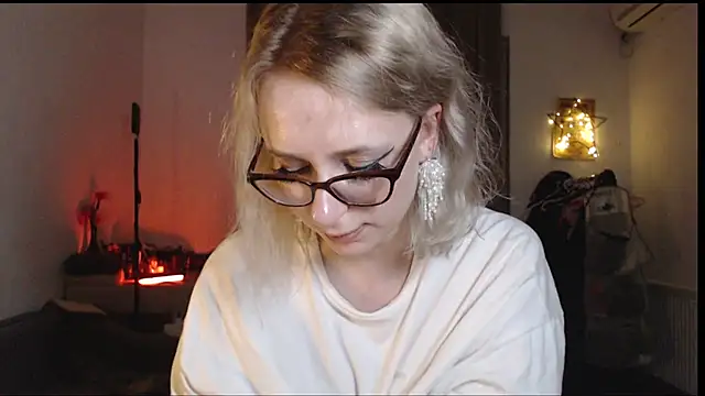 welliza webcam