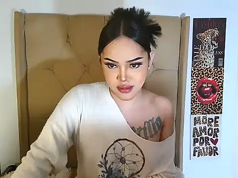 yumii666