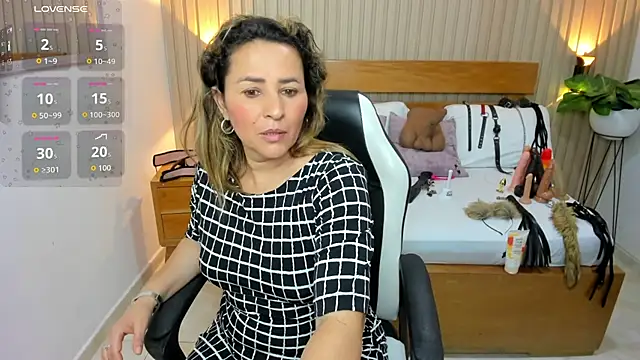 luciana_ballesteros_