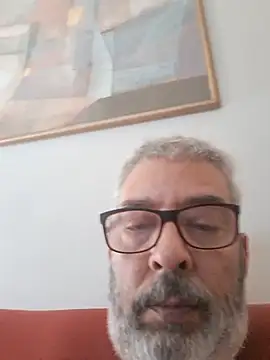 DotadoSaoCristovaoRJ