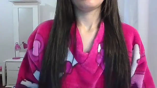 Taylormegan