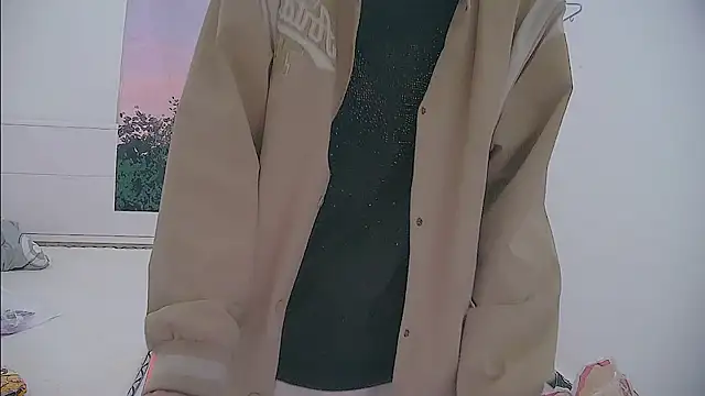 paofu-001