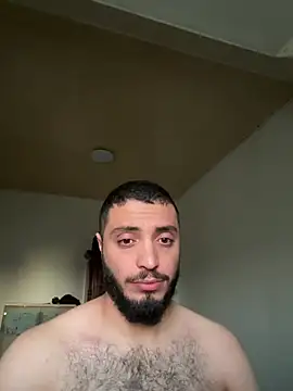AmjadAlpha