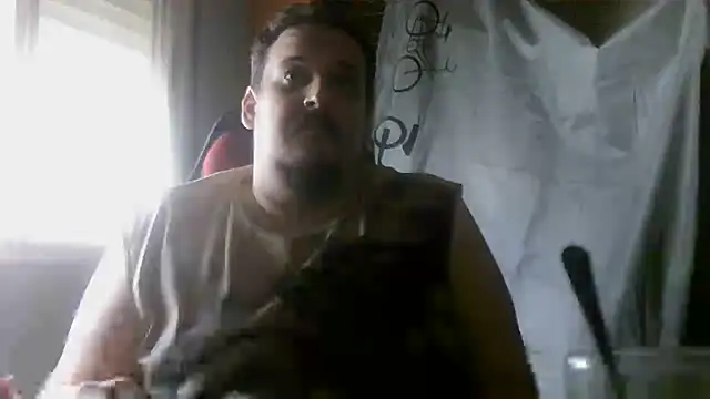 porkorossy webcam