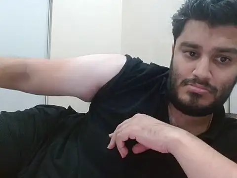 robintoit webcam