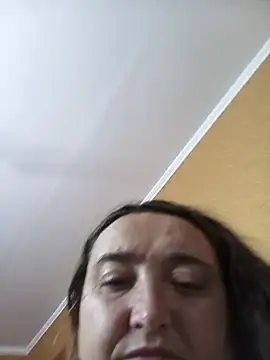 LiluHot webcam