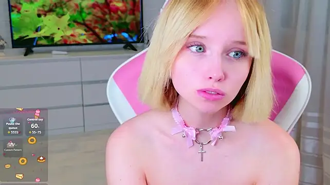 popjenny stripchat