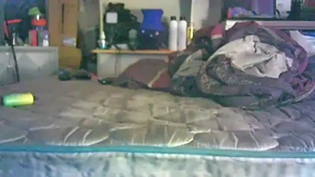 CR3M3_FIR3 webcam
