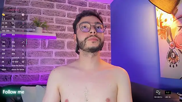 noah_ricci