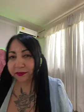 eva_sexx69 webcam