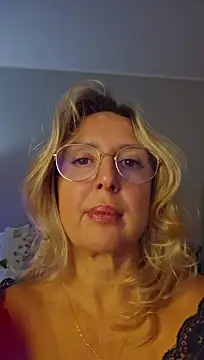 mariarichi_ stripchat