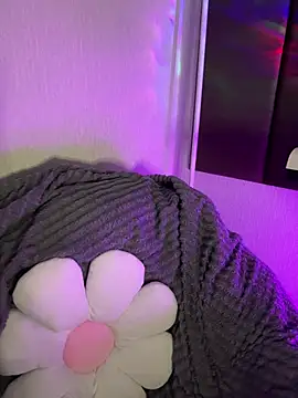 JessicaAddamss webcam