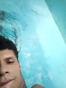 CarlosZava27216 webcam