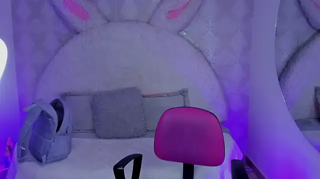 Sarita_jane webcam