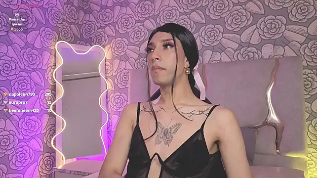CYRUS_TAY webcam