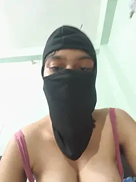 MalluSis webcam