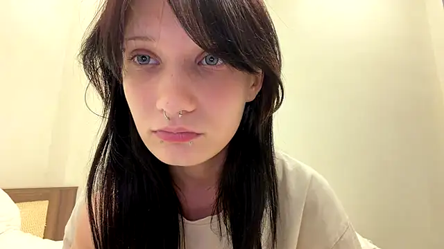altycouple webcam
