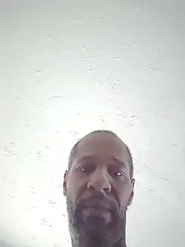 Boozle666 webcam