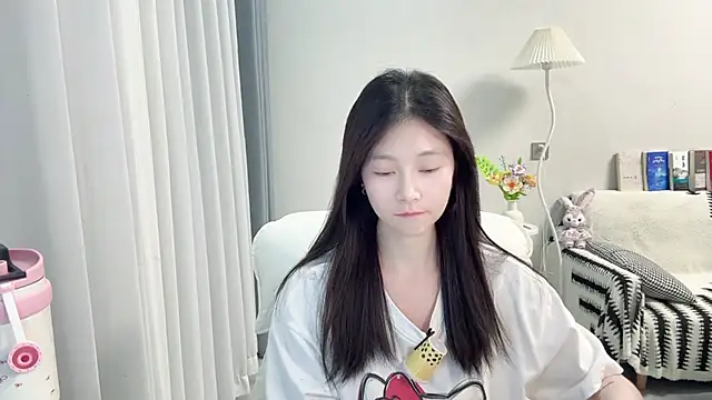 Ooo-ooO webcam