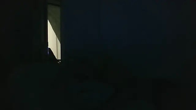 vitalik66679 webcam