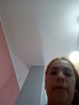 -Serena_ webcam