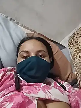 taniya0 webcam