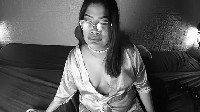 Melody_Spark webcam