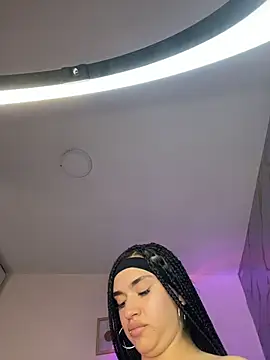 lia_ec webcam