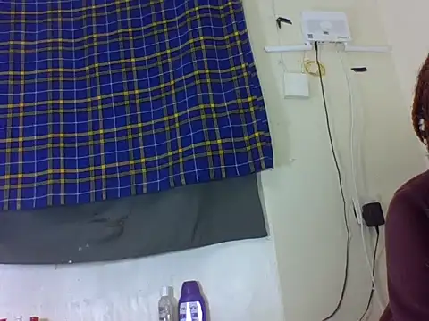 yummyqueenk webcam
