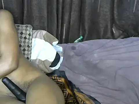 slim_mee webcam
