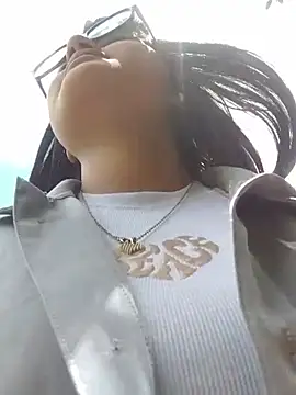 Emily-7 webcam