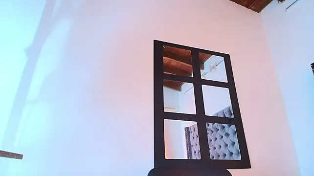Lenny_knox2 webcam