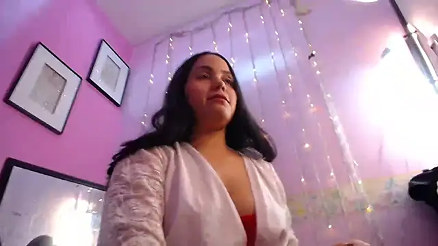 Katy_Jhomson webcam