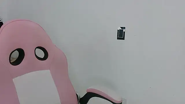 Celeeste_prado webcam