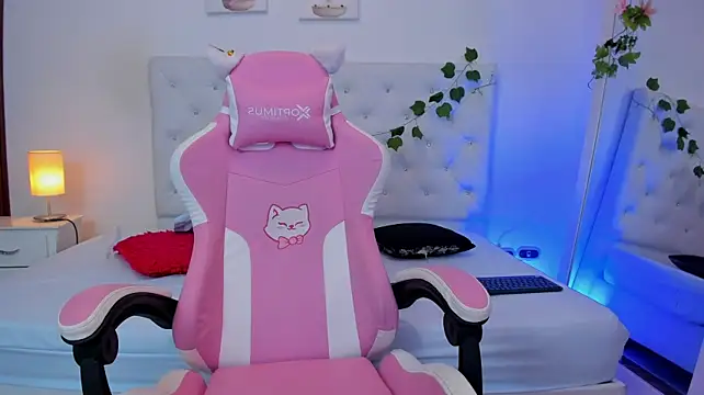missdanger_ webcam