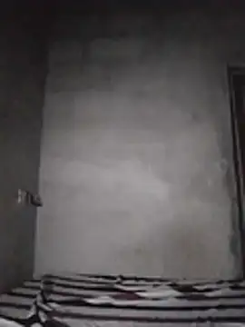 aarmkr webcam