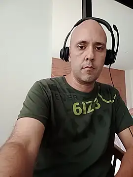 jpcowbow webcam