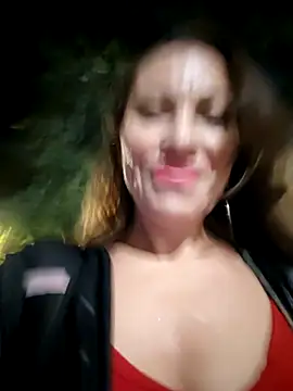 pure_elena webcam