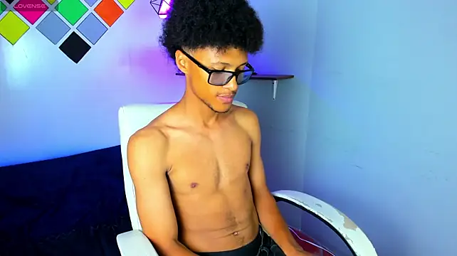 kendrick_b webcam