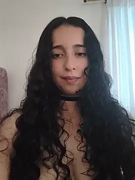 ZoeZephyr2 webcam