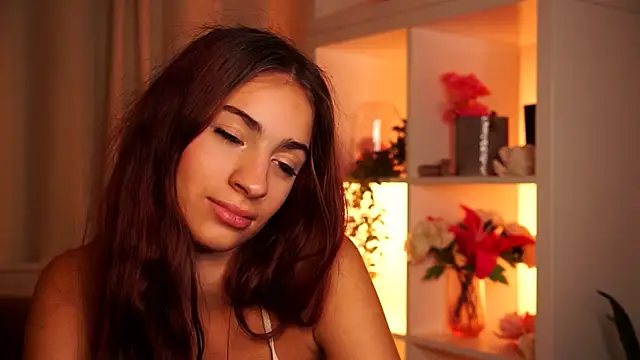 litttle_sophie webcam
