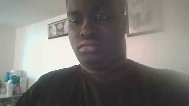 MensaAdom webcam