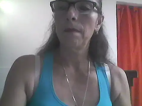 sexiigatica webcam