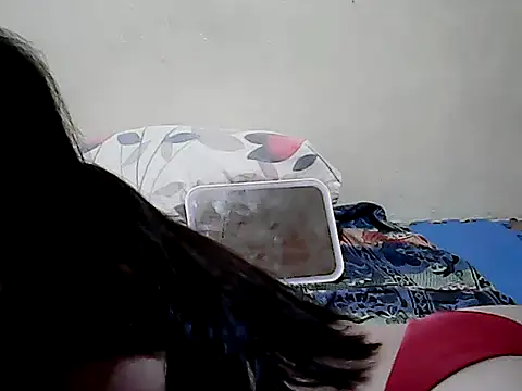 Sexylana20_xx webcam