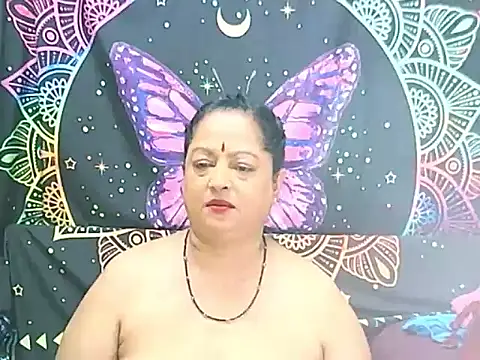 matureindian webcam