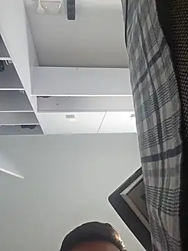 andreudickhard webcam