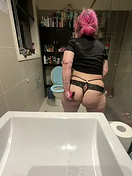 buttercupblissxxx webcam